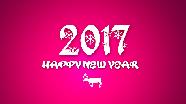 New New Year Image, https://goo.gl/4x7s7g