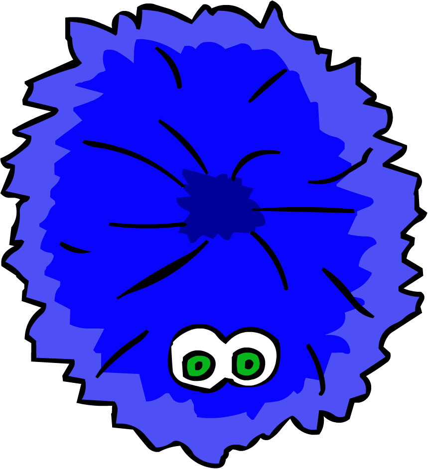 Twisted Fever Comics: Some of the most addictive games I have ever played.