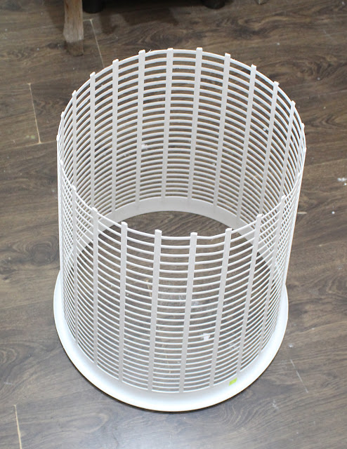 IMG 2369 - סוגרים את פורים -פורים שמח!