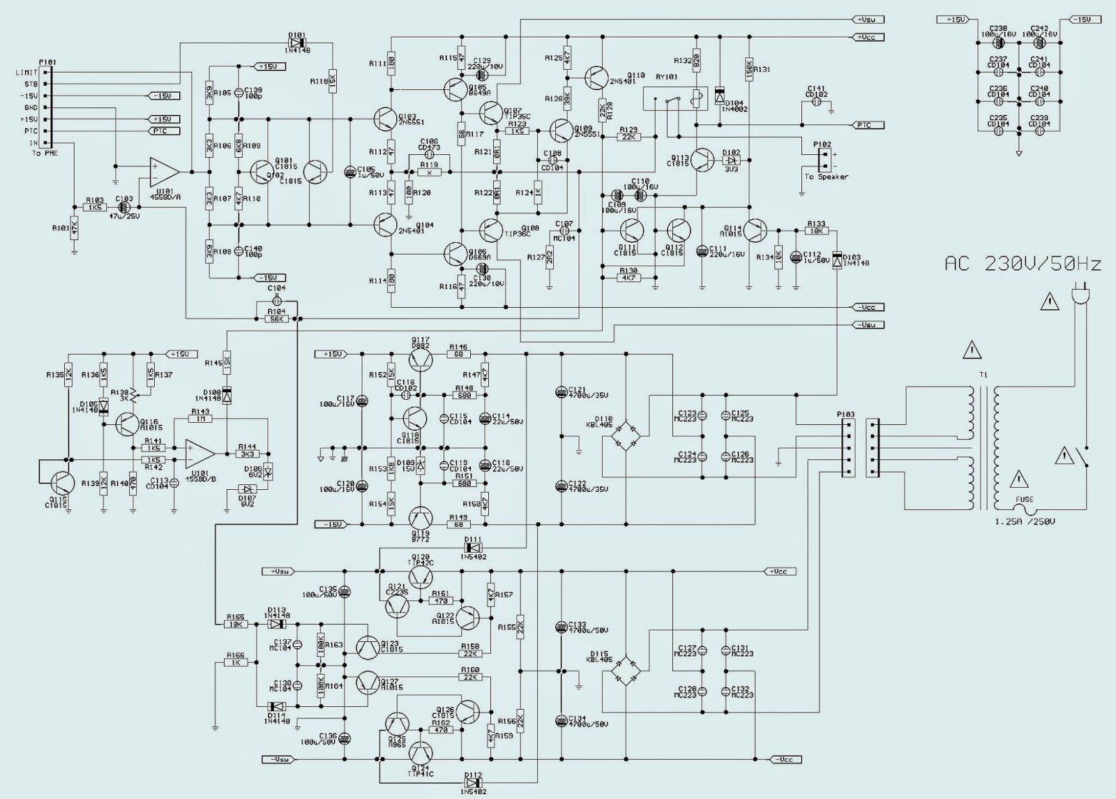 jbl scs 140 subwoofer