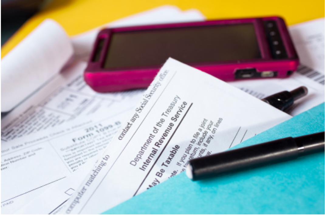 eBay Selling Coach eBay Success Depends on Good Record Keeping