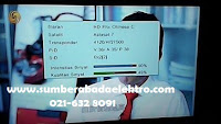 Ahli Terima Pasang Dan Service Parabola Jakarta Barat Dan sekitarnya Ahli Terima Pasang Dan Service Parabola Jakarta Barat Dan sekitarnya