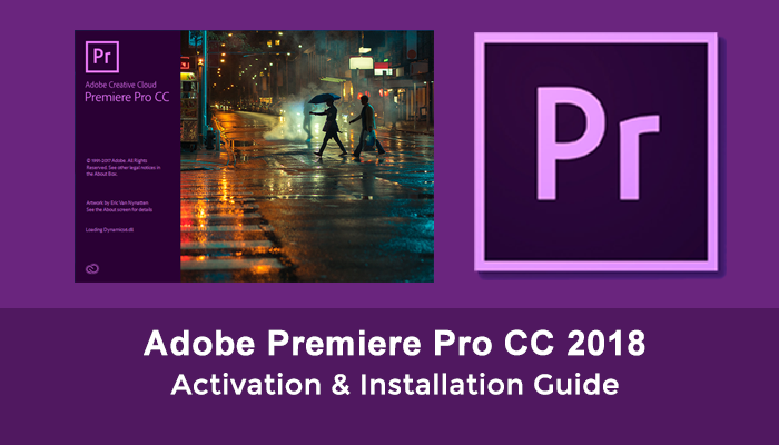 Adobe Premiere 2018 Download Mac Adobe Premiere 2018 Download Mac