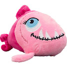 Monster High BBR Toys Neptuna Pet Plush Plush