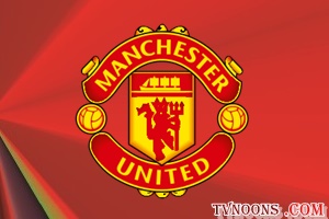 man united tvnoons Live Streaming Man united