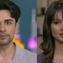 WTF Now Shocking Move By Samay In Beyhad