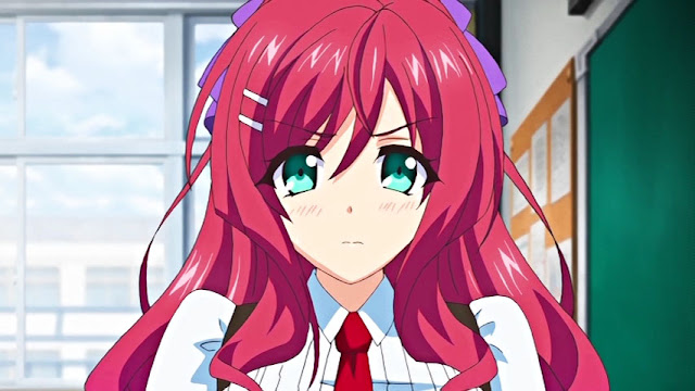 hentai sub indo hentai sub indo