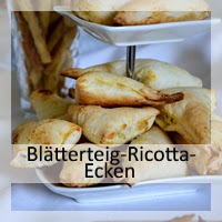 http://christinamachtwas.blogspot.de/2014/01/fingerfood-rezept-5-blatterteigecken.html