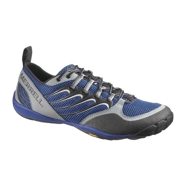 merrell barefoot intersport