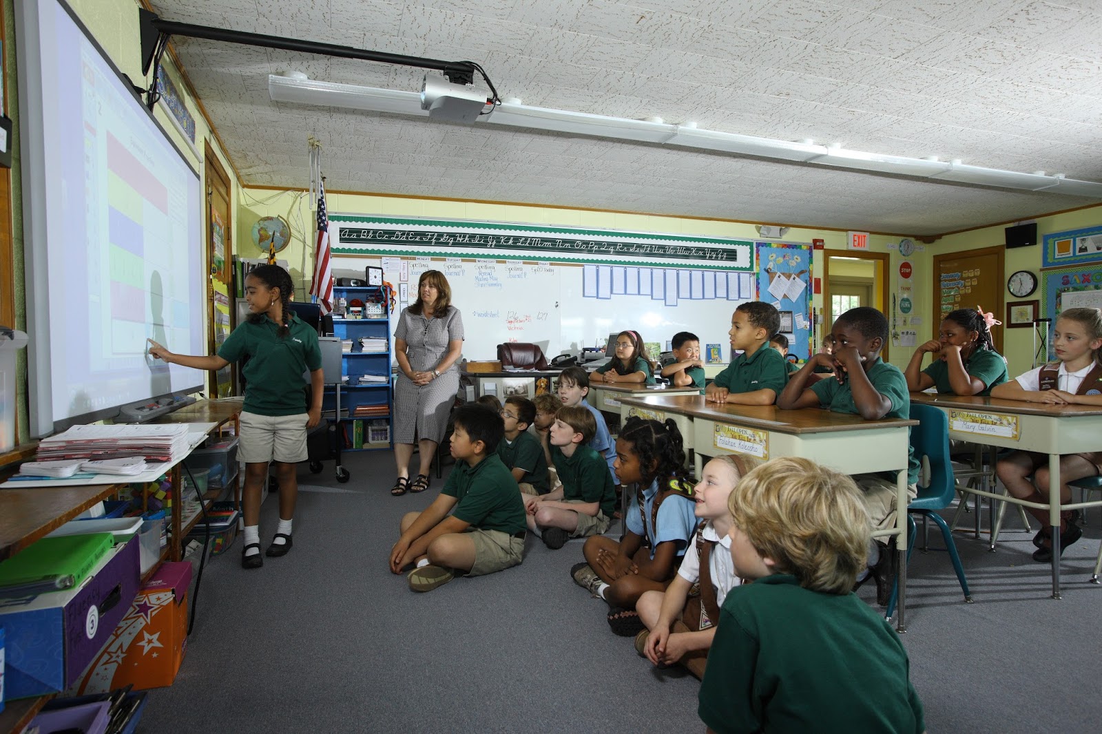 Trinity School MD Saxon Math Program trinity-school-md-saxon-math-program