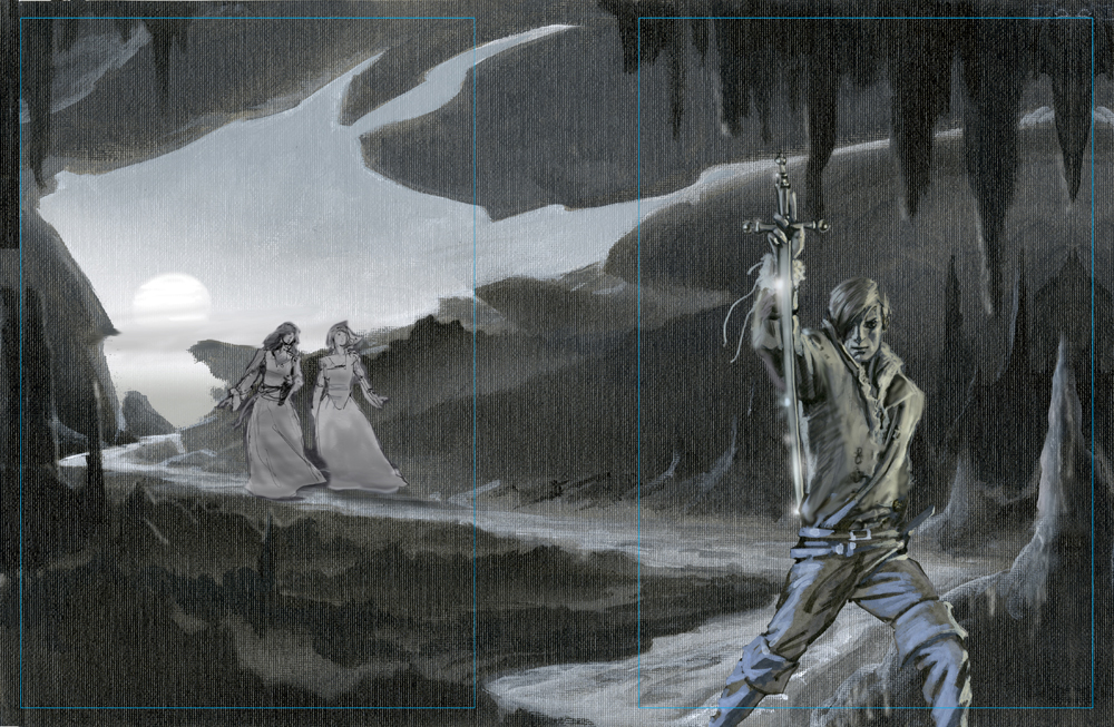 Booksellers in Exile Wheel of Time Memory of Light Released Today