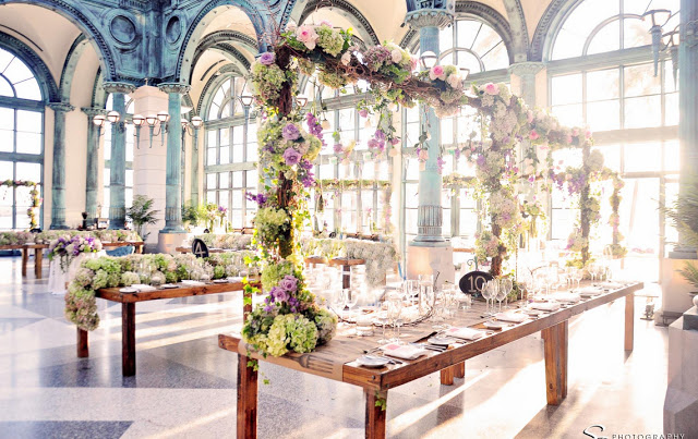 San Francisco Wedding Venue The Flagler Museum Palm Beach FL San Francisco Wedding Venue The Flagler Museum Palm Beach FL