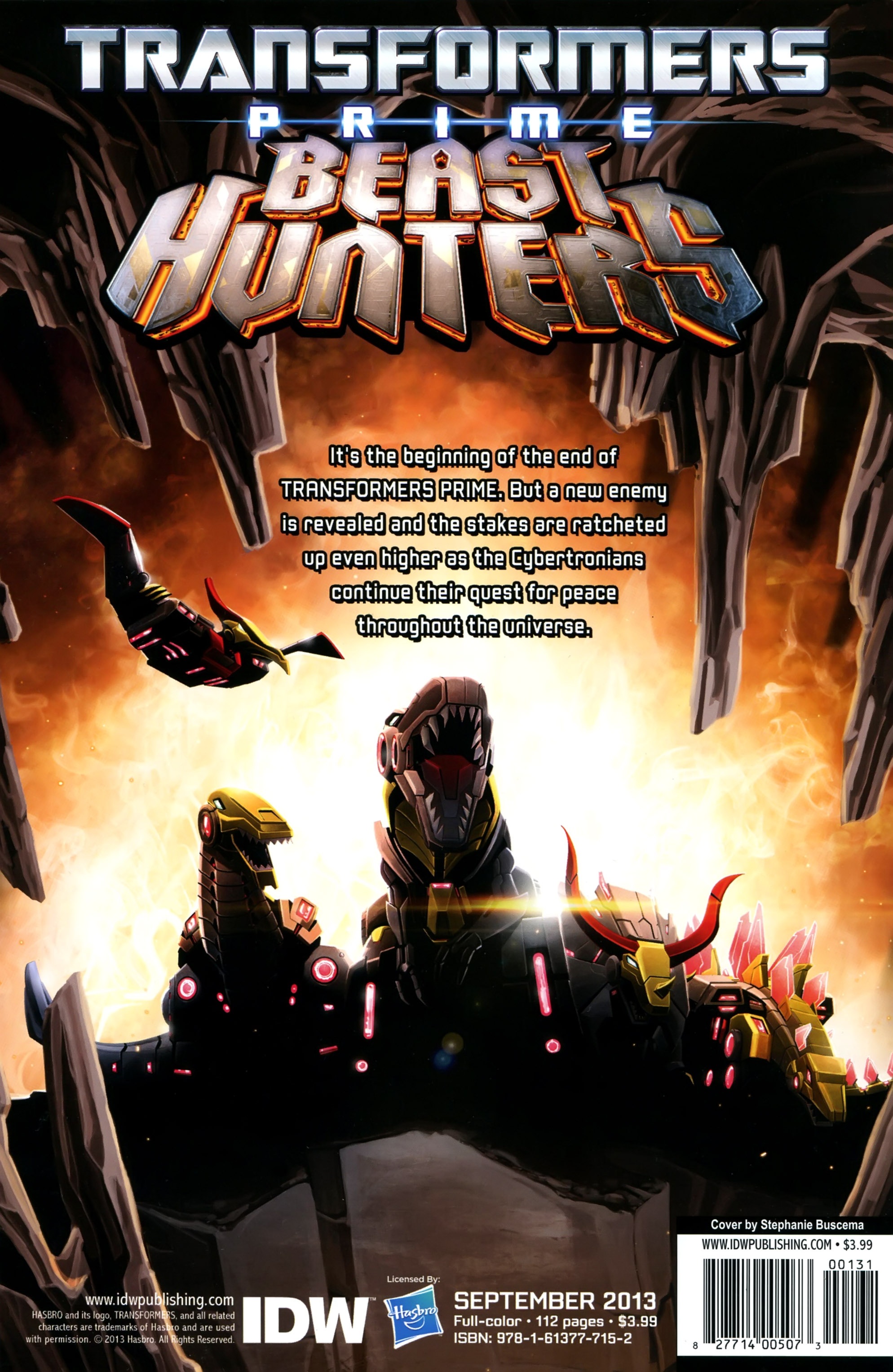 Read online Powerpuff Girls (2013) comic -  Issue #1 - 38