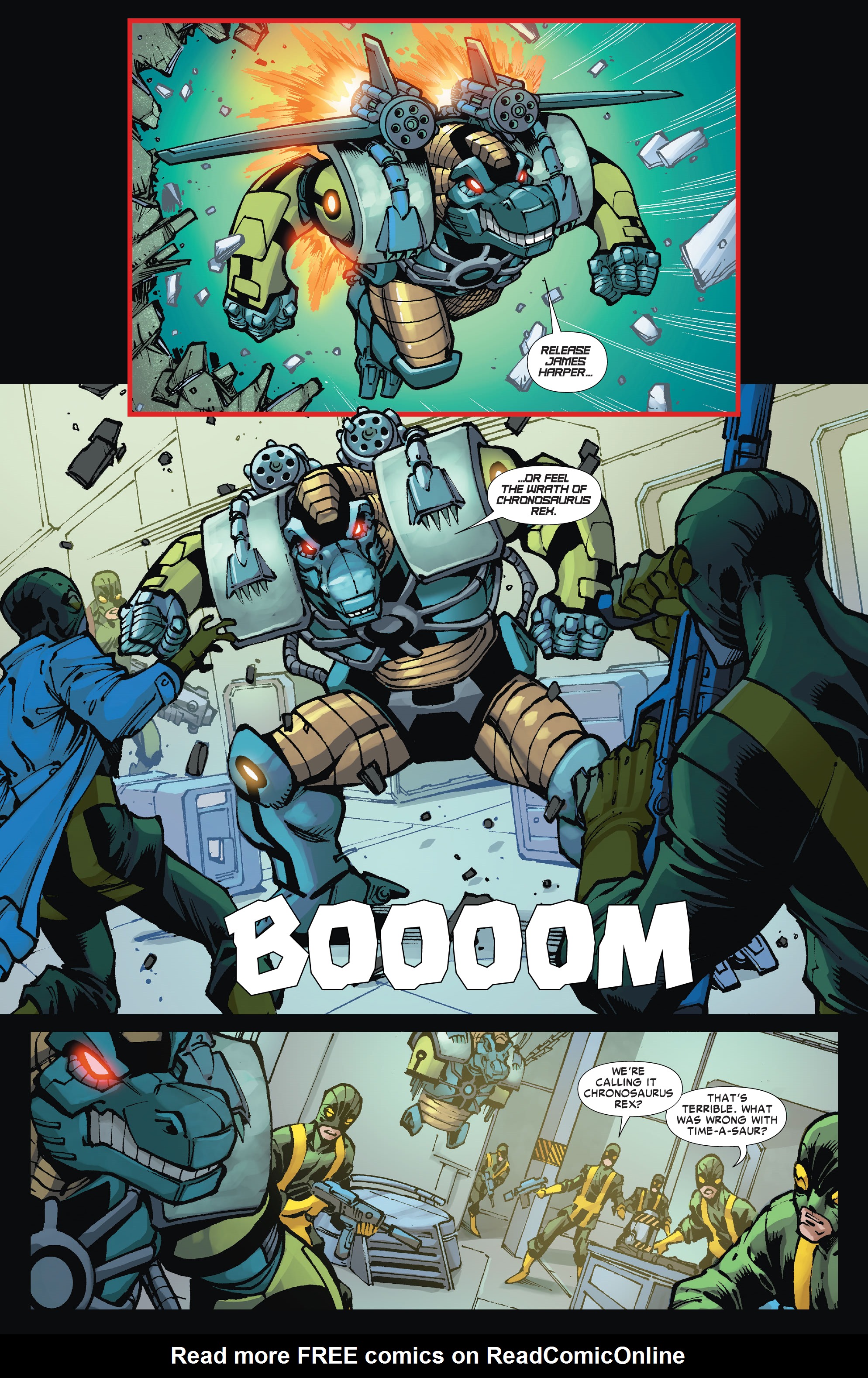 Read online Silk: Out of the Spider-Verse comic -  Issue # TPB 2 (Part 1) - 90