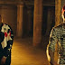 Yo Gotti - Save It For Me (Feat. Chris Brown) (Official Music Video)