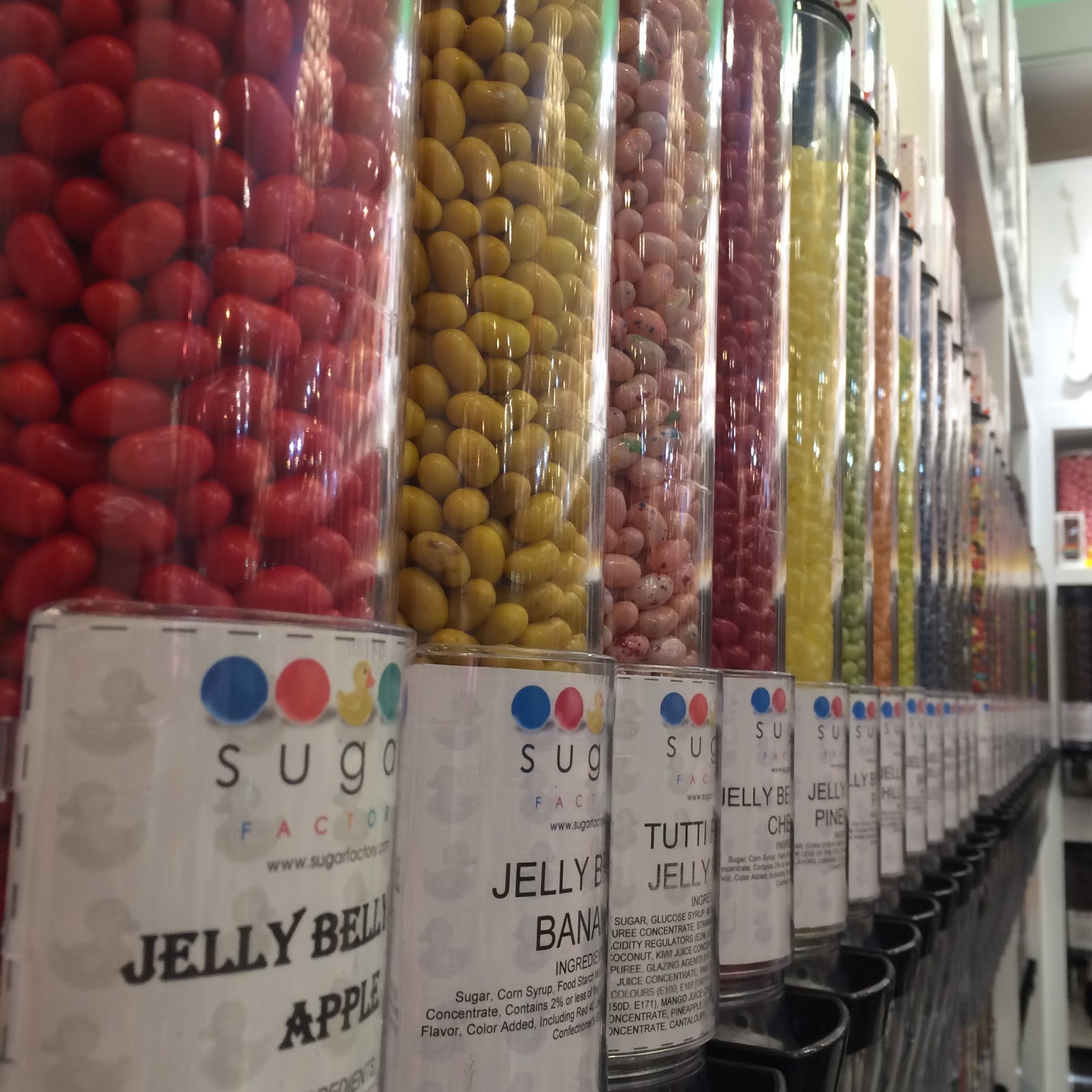 Ultimate Guide to Restaurants in Rosemont All Dressed Up...