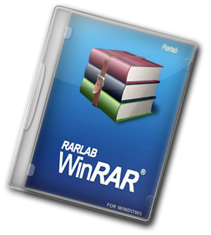 free download winrar 4.20 32 bit