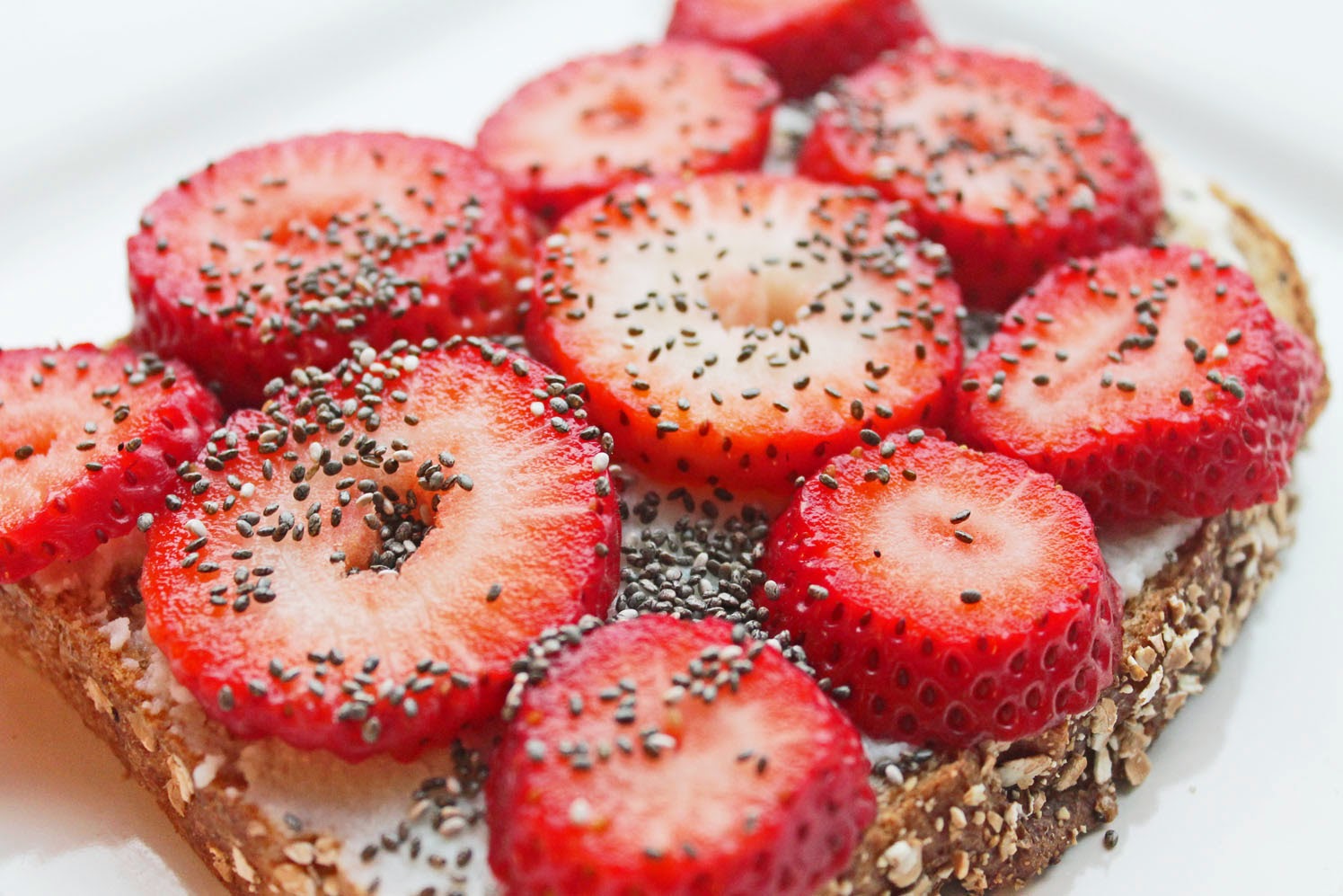 Best Diet Foods Daily Healthy Weight Loss Help with Healthy Meal and