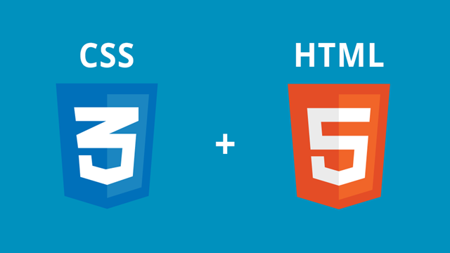 Html & Css Complete Udemy Paid Course Free - Tech Onn