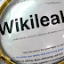 Αν για τη «διαρροή» των wikileaks ευθύνεται η Ελλάδα, ετοιμαστείτε για πόνο και κλάμα