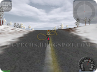 Motocross Madness 2 Screenshot 5
