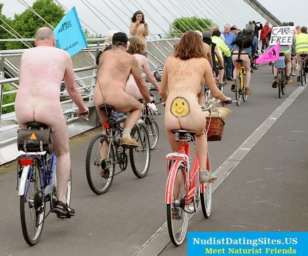 college teen lost a bet naked lisbon girls virgin suicides