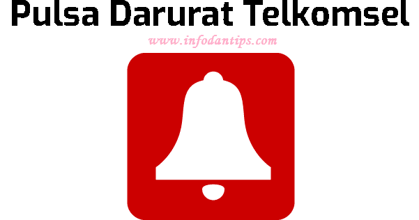 2 Cara Aktivasi Paket Darurat Telkomsel Simpati As Dan Loop