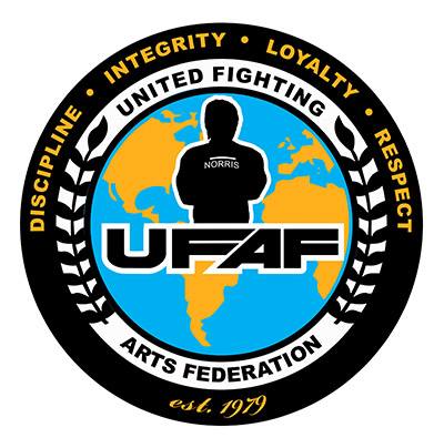 United Fighting Arts Federation Chuck Norris System News and Updates