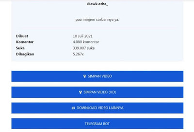 download video tiktok tanpa watermark hd download video tiktok tanpa watermark hd
