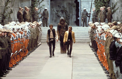 Star Wars A New Hope Image 31