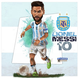 Messi+10