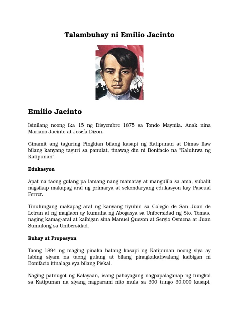 Famous Line Ng Mga Artista : Gabriela silang talambuhay philippin news collections