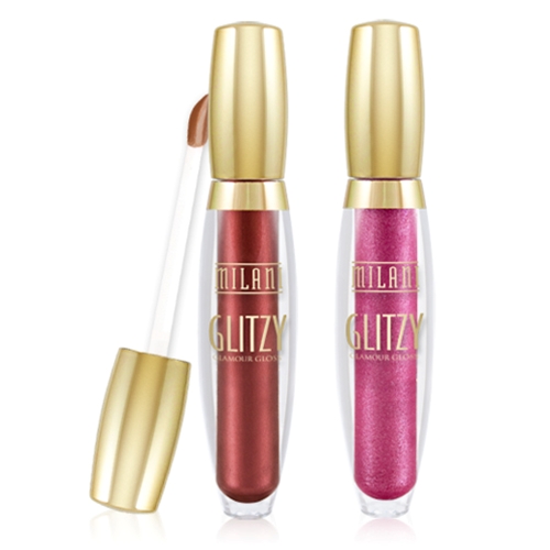 Brand Bests 12 Milani Cosmetics Aquaheart