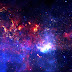 Una extraña y nueva molécula hallada en el espacio podría resolver uno de los misterios de la vida