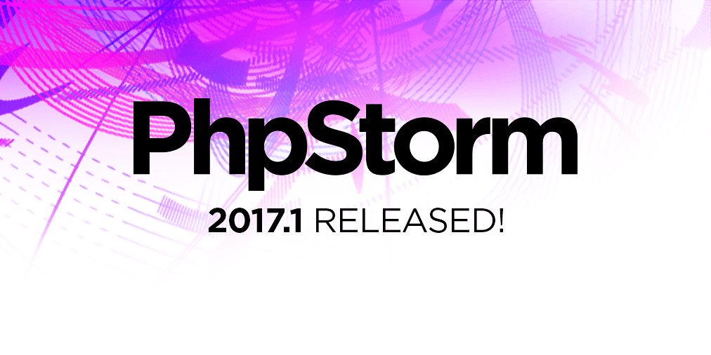 How to configure PhpStorm to run php files in Ubuntu