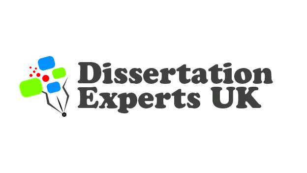 UK Dissertation Experts