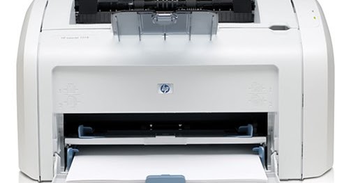 hp laserjet 1018 free download hp laserjet 1018 free download