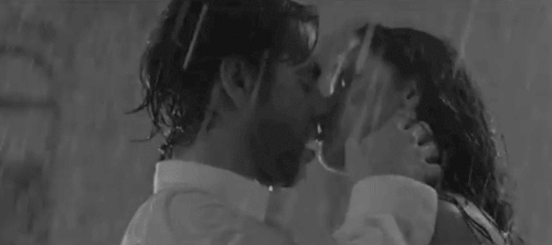 SOGNO E POESIA : Sei qui al mio fianco cuore mio...