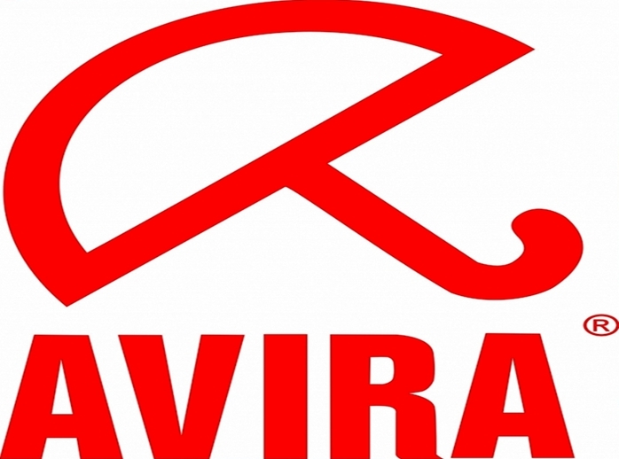 Avira antivirus pro. Avira luna. Avira antivirus установка. Avira движок логотип. 11273.