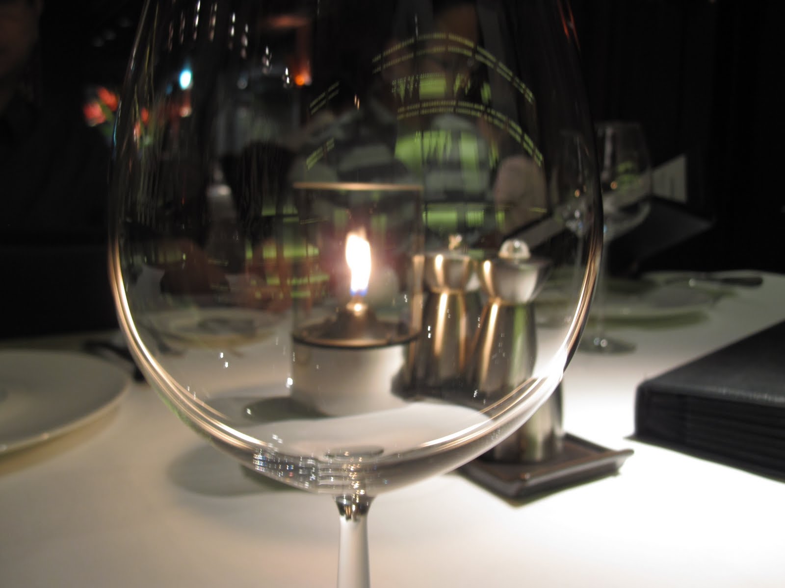 Small Potatoes Make The Steak Look Bigger Fireplace Grill