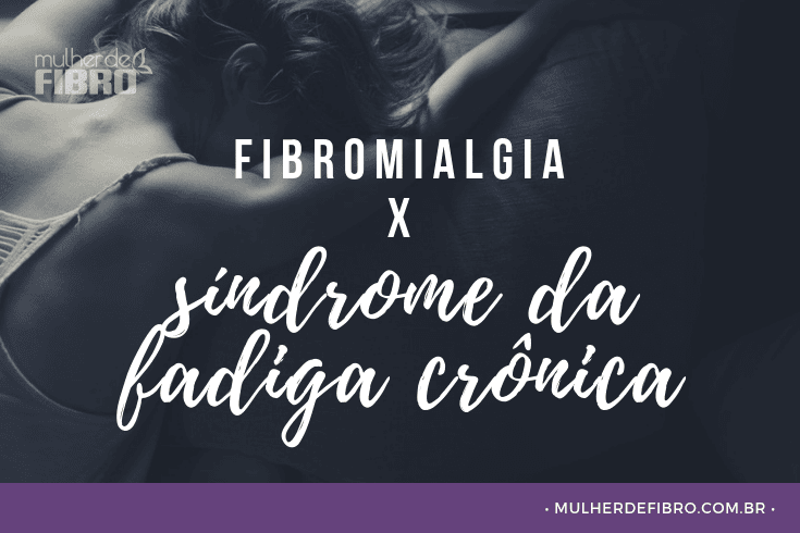 Fibromialgia