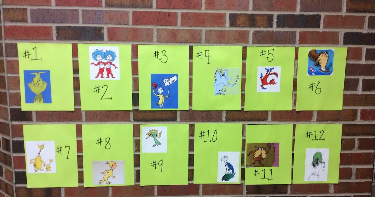 Lewis And Clark Academic Calendar lewis and Clark Law academic calendar