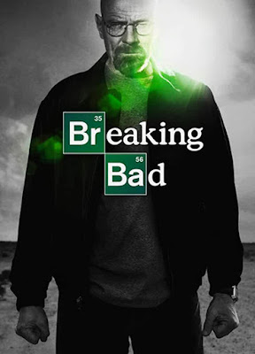 breaking bad season 3 720p torrent breaking bad season 3 720p torrent