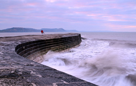 [Image: cau-be-6-tuoi-chup-hinh-sieu-dep-10.jpg]