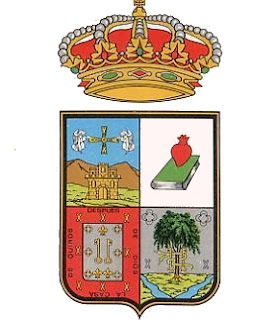 source : http://www.pueblos-espana.org