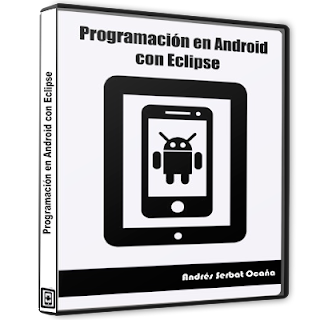 Programaci%25C3%25B3n en Android con Eclipse %25282013%2529 Spanish Edition