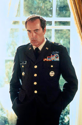 Nixon 1995 Powers Boothe Image 1