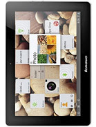 Lenovo IdeaPad S2 2012