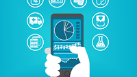 Insurance Apps Insurance Apps