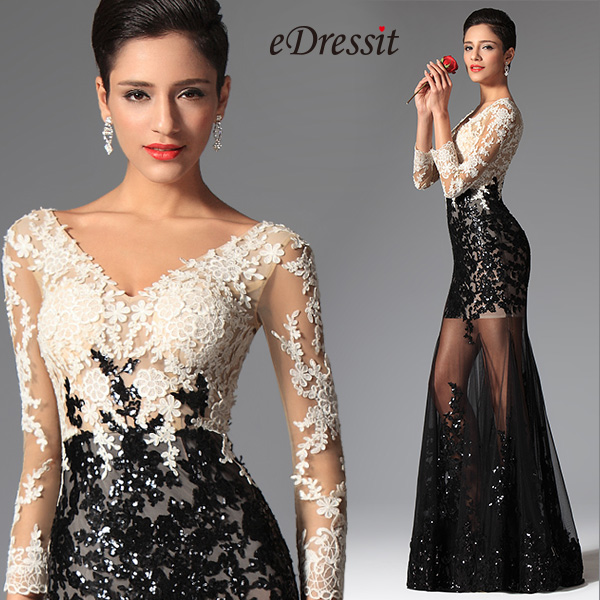 http://www.edressit.com/edressit-sexy-v-cut-sequin-lace-sleeves-evening-prom-ball-gown-02149100-_p3504.html